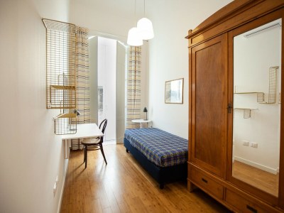 Apartment Seaview Design Home in Ortigia 21 by Wonderful Ita - Features photo 16