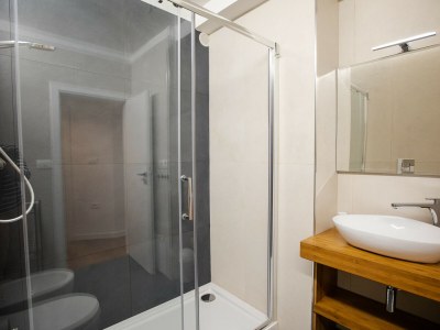 Apartment Seaview Design Home in Ortigia 21 by Wonderful Ita - Features photo 19