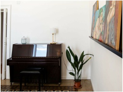 Apartment Seaview Design Home in Ortigia 21 by Wonderful Ita - Outdoor photo 23