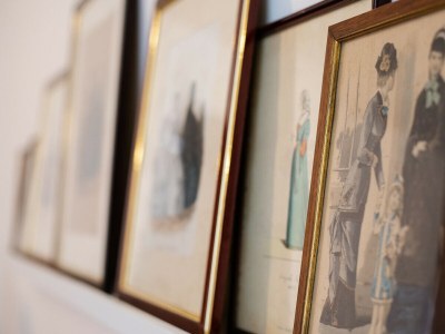 Apartment Seaview Design Home in Ortigia 21 by Wonderful Ita - Outdoor photo 24