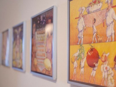 Apartment Seaview Design Home in Ortigia 21 by Wonderful Ita - Outdoor photo 25