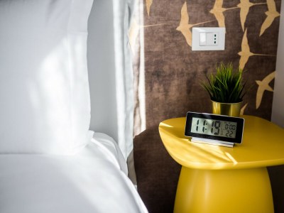 Apartment Galleria del Reno 2B - Outdoor photo 15