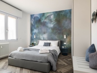 Apartment Galleria del Reno 2A - Residenza del Reno - Features photo 7