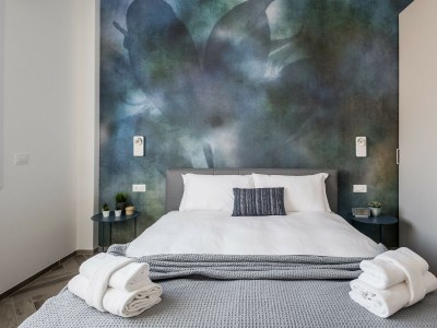 Apartment Galleria del Reno 2A - Residenza del Reno - Features photo 9