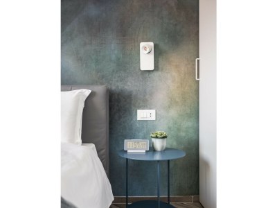 Apartment Galleria del Reno 2A - Residenza del Reno - Outdoor photo 14