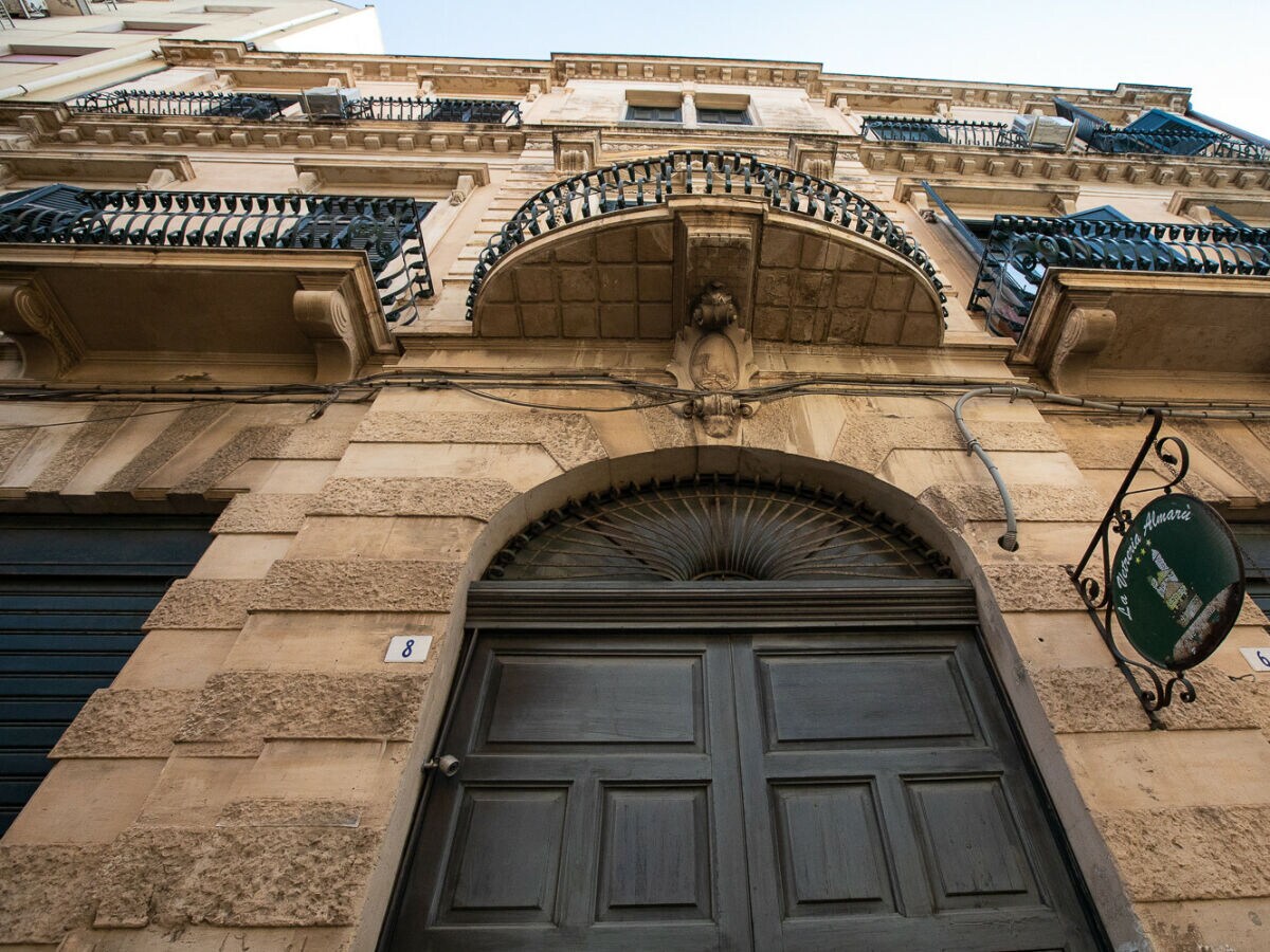 Apartment Agatea a due passi dal Duomo by Wonderful Italy