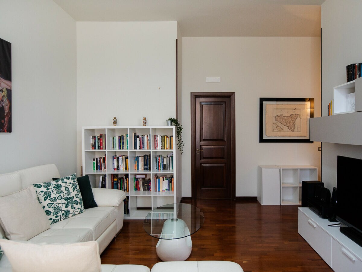 Apartment Agatea a due passi dal Duomo by Wonderful Italy - Features photo 4