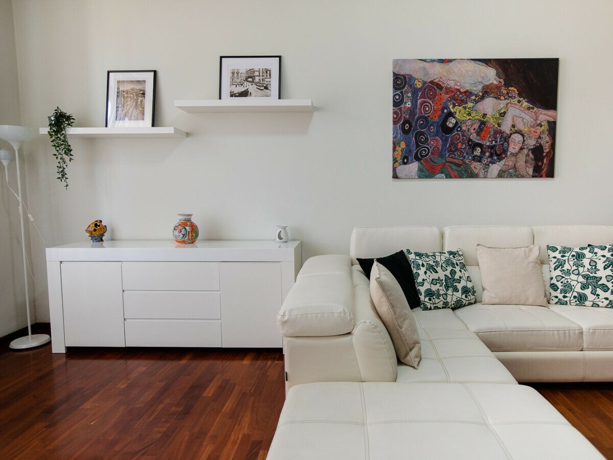 Apartment Agatea a due passi dal Duomo by Wonderful Italy - Features photo 5