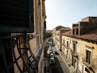 Apartment Agatea a due passi dal Duomo by Wonderful Italy - Outdoor photo 2