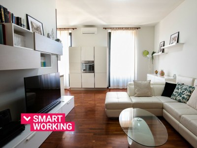 Apartment Agatea a due passi dal Duomo by Wonderful Italy - Features photo 3