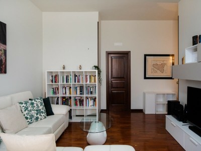 Apartment Agatea a due passi dal Duomo by Wonderful Italy - Features photo 4