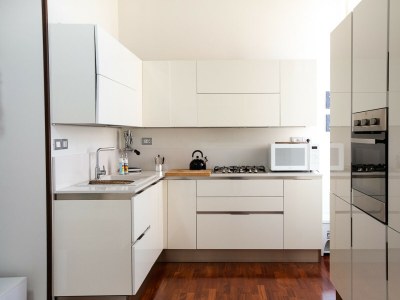 Apartment Agatea a due passi dal Duomo by Wonderful Italy - Features photo 8