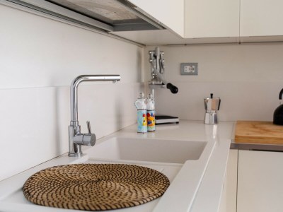 Apartment Agatea a due passi dal Duomo by Wonderful Italy - Features photo 9