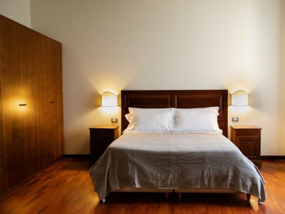 Apartment Agatea a due passi dal Duomo by Wonderful Italy - Features photo 10