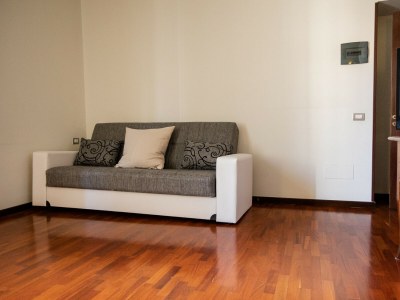 Apartment Agatea a due passi dal Duomo by Wonderful Italy - Features photo 11