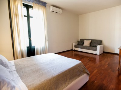 Apartment Agatea a due passi dal Duomo by Wonderful Italy - Features photo 12