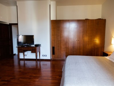 Apartment Agatea a due passi dal Duomo by Wonderful Italy - Features photo 13