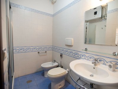 Apartment Agatea a due passi dal Duomo by Wonderful Italy - Features photo 14