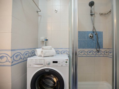 Apartment Agatea a due passi dal Duomo by Wonderful Italy - Features photo 15