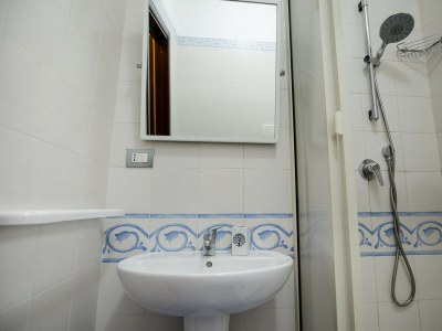 Apartment Agatea a due passi dal Duomo by Wonderful Italy - Features photo 16