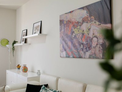 Apartment Agatea a due passi dal Duomo by Wonderful Italy - Outdoor photo 17