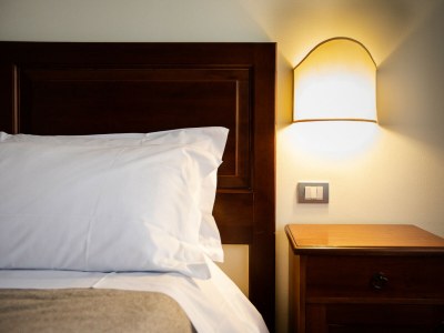 Apartment Agatea a due passi dal Duomo by Wonderful Italy - Outdoor photo 18