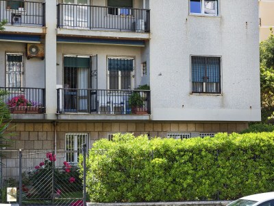 Apartment Corso Italia Deluxe Apartment - P.IVA - Outdoor photo 5