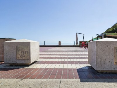 Apartment Corso Italia Deluxe Apartment - P.IVA - Outdoor photo 6