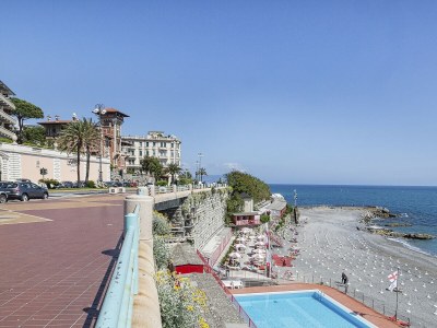 Apartment Corso Italia Deluxe Apartment - P.IVA - Outdoor photo 8