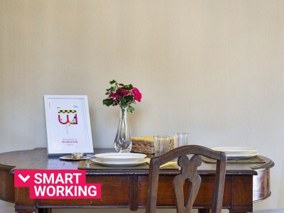 Apartment Corso Italia Deluxe Apartment - P.IVA - Features photo 10