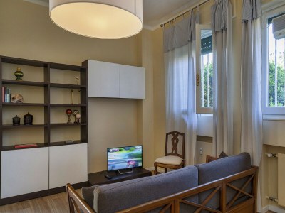 Apartment Corso Italia Deluxe Apartment - P.IVA - Features photo 11