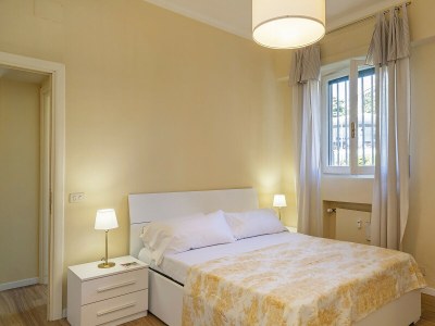 Apartment Corso Italia Deluxe Apartment - P.IVA - Features photo 12