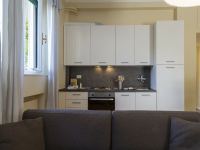 Apartment Corso Italia Deluxe Apartment - P.IVA - Features photo 13