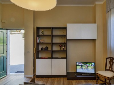 Apartment Corso Italia Deluxe Apartment - P.IVA - Features photo 14