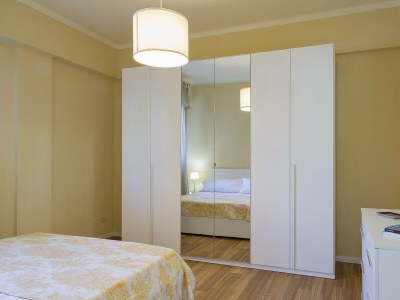 Apartment Corso Italia Deluxe Apartment - P.IVA - Features photo 16