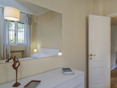 Apartment Corso Italia Deluxe Apartment - P.IVA - Features photo 18