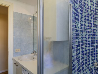 Apartment Corso Italia Deluxe Apartment - P.IVA - Features photo 20