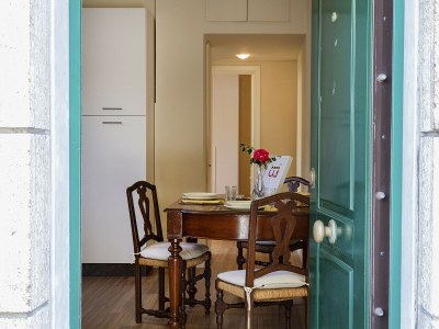 Apartment Corso Italia Deluxe Apartment - P.IVA - Features photo 21