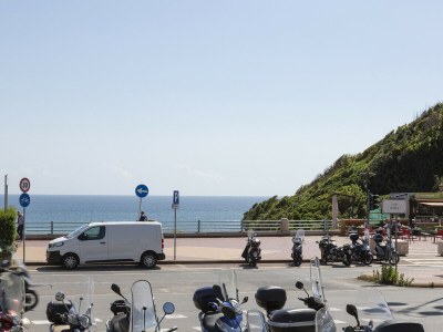 Apartment Corso Italia Deluxe Apartment - P.IVA - Environment photo 22