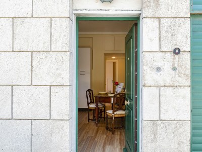 Apartment Corso Italia Deluxe Apartment - P.IVA - Outdoor photo 23