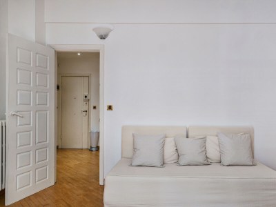 Apartment Una Casa al Mare nel cuore di Rapallo - Features photo 7