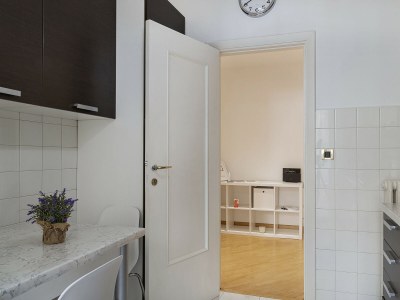 Apartment Una Casa al Mare nel cuore di Rapallo - Features photo 9