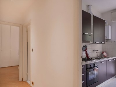 Apartment Una Casa al Mare nel cuore di Rapallo - Features photo 10