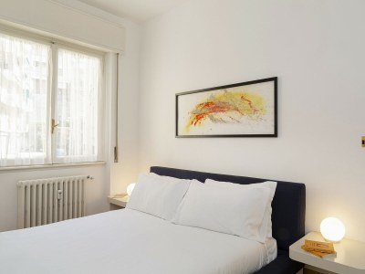 Apartment Una Casa al Mare nel cuore di Rapallo - Features photo 12