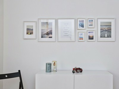 Apartment Una Casa al Mare nel cuore di Rapallo - Outdoor photo 16