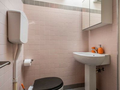 Apartment Zamboni 5 - La Mansarda di Via Zamboni - Features photo 11