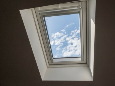 Apartment Zamboni 5 - La Mansarda di Via Zamboni - Outdoor photo 14