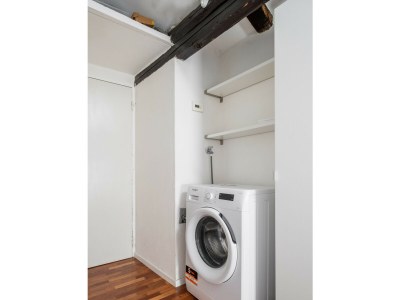 Apartment Zamboni 5 - La Mansarda di Via Zamboni - Outdoor photo 18