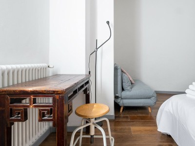 Apartment Pratello 89 - A pochi passi da Piazza Maggiore - Features photo 18