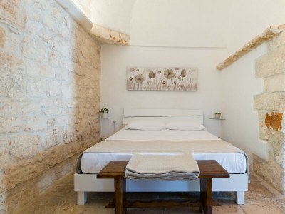 Apartment Campanile Apartment with terrace - RS - Features photo 11